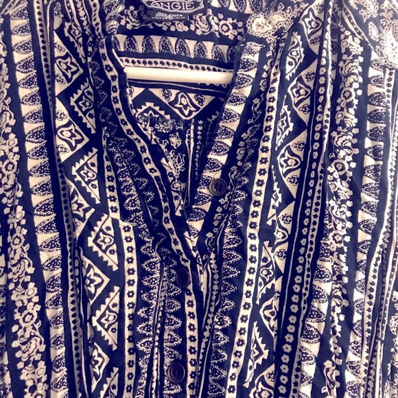 Romper - Picture 3 of 3